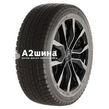 Автошина Bridgestone Blizzak RFT 245 50 R18 100Q  *(218) RunFlat