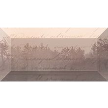 Бордюр Ceramica Classic Classics br1020D199-1 100х200