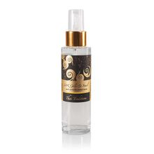 Тоник-спрей для лица восстанавливающий 40+ Золотая Улитка Thai Traditions 24K Gold&Snail Anti-Wrinkle Facial Tonic 100мл