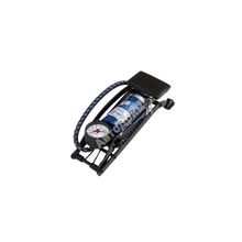 Насос ножной AL-20100 одинарный (усиленный) ALCA