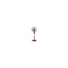 Вентилятор Polaris PSF 40 RC Elegant, красный