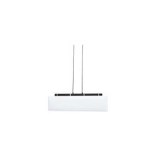 Arte Lamp A8880SP-4BK WAVERLEY люстра подвесная