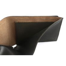 Портмоне Wenger W01-25BR