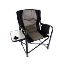 Стул Maverick Folding Chair GC206-2TA