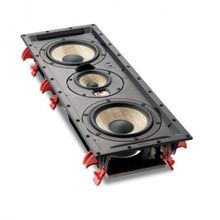 Акустическая система Focal 300 IWLCR 6