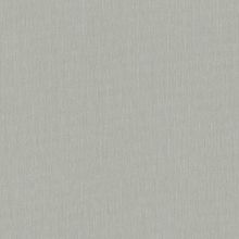 Обои Marburg 31536