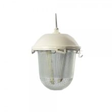 Светодиодный светильник ПромЛед Желудь-15 ЭКО (15Вт; 1800лм; 4500К; IP65)