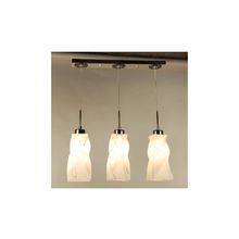 CITILUX  Светильник подвесной Спин Citilux CL943131