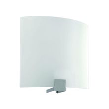 Paulmann для DS Deco Cove opak 280x280, 70113