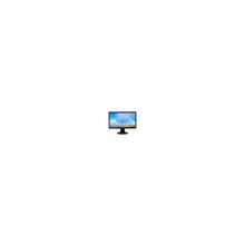 Монитор ASUS 18.5* VW190DE