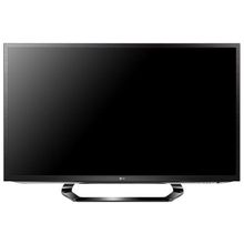 Телевизор LCD LG 47LM620S