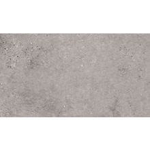 Stroeher Gravel Blend 962 Grey 8062 плитка клинкерная напольная 294 мм*594 10 мм