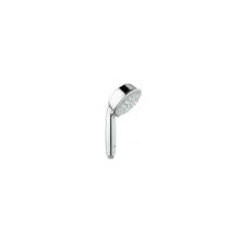 Душевая лейка Grohe Relexa Rustic 27123
