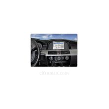 Навигационная система CХ 230 BMW
