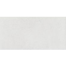 Itt Ceramic Salento White 30x60 см