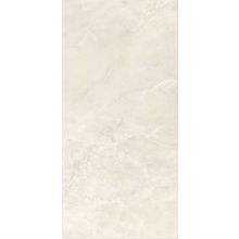 KERAMA MARAZZI 11064TR Малабар беж 30х60