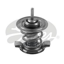 Термостат Audi A4,A6,A8 00- Gates арт. TH36792G1