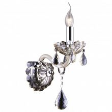 Arte Lamp Бра Arte Lamp Tesoro A8202AP-1CC ID - 413481