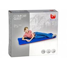 Bestway 193х74 см