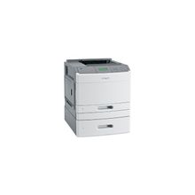 Lexmark T650dtn