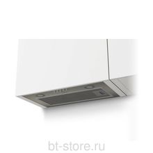 Вытяжка Lex GS Bloc P 600 Inox