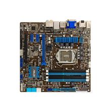 Asus P8H77-M PRO