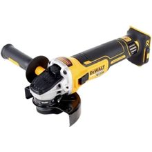 Dewalt DCG405N 125 мм