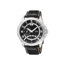 Citizen BR0116-12F