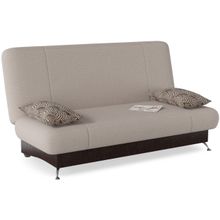 Диван прямой Лион Эконом Иллюзи Релакс книжка