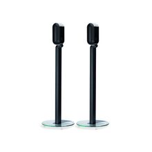 Qacoustics Qacoustics 7000ST
