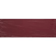 Ibero Perlage Amaranto 25x75 см