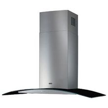 Franke FGC 625 BK XS нерж. сталь черный