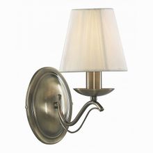 Arte Lamp Domain A9521AP-1AB