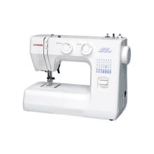 Janome 943-05S