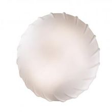 Влагозащищенный светильник Opal 2247 2C
