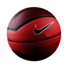 Мяч баскетбольный Nike Dominate