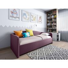 ПМ: Сонум Тахта Уно