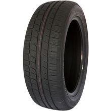 Marshal KW31 IZen 205 65 R15 99R