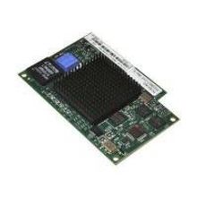 IBM IBM 46M6140