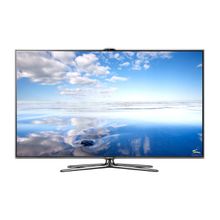 Телевизор Samsung UE40ES7207 (UE40ES7207)