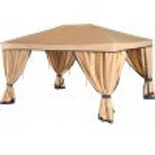 ШАТЕР GREEN GLADE 1050