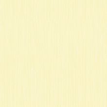 Marburg Kunterbunt 53844 53844