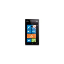 Телефон Nokia Lumia 900