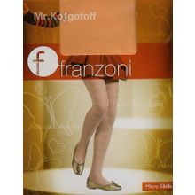 Franzoni Колготки Franzoni Micro Sibilla