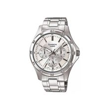 Casio SHE-3801D-7A