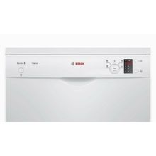 Посудомоечная машина Bosch SMS25AW01R (60 см)