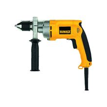 DeWALT DW236i Дрель