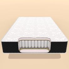  Medium Sizal TFK Polyform3