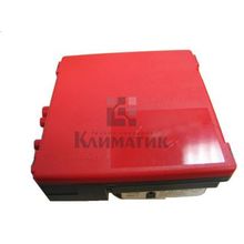 0020025225 Автоматика розжига (турбо) Honeywell Protherm