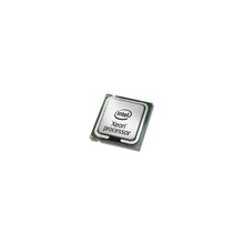 IBM (Intel Xeon Processor X7550 8C 2.0GHz 18MB Cache 130w)